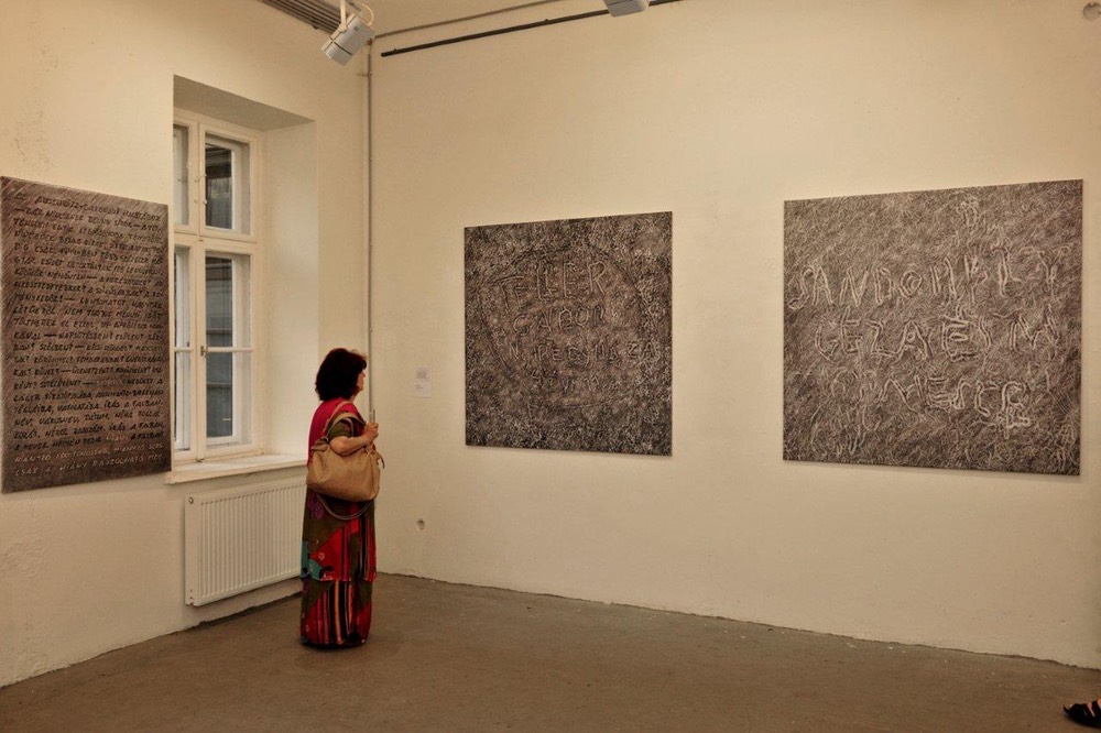 2012,05,02-017
