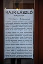2013,03,06-011