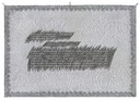 30-2000