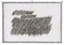 64-1991