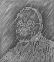 benczegy�