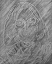 fek�va
