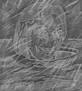 ker�nyigr�c