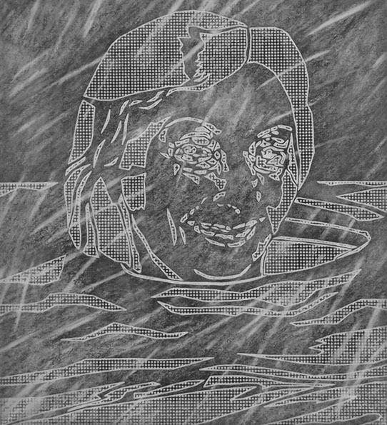 ker�nyigr�c