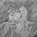 litvgy�