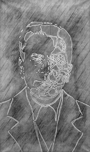 szil�j�